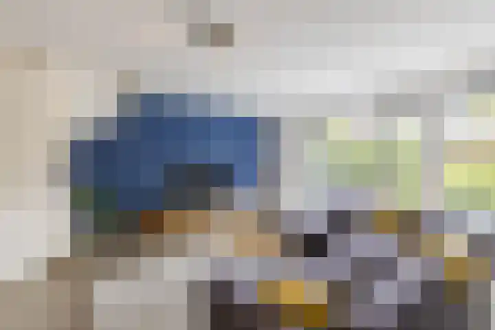 Bertus Aafjeslaan 21 De Meern thumbnail 9