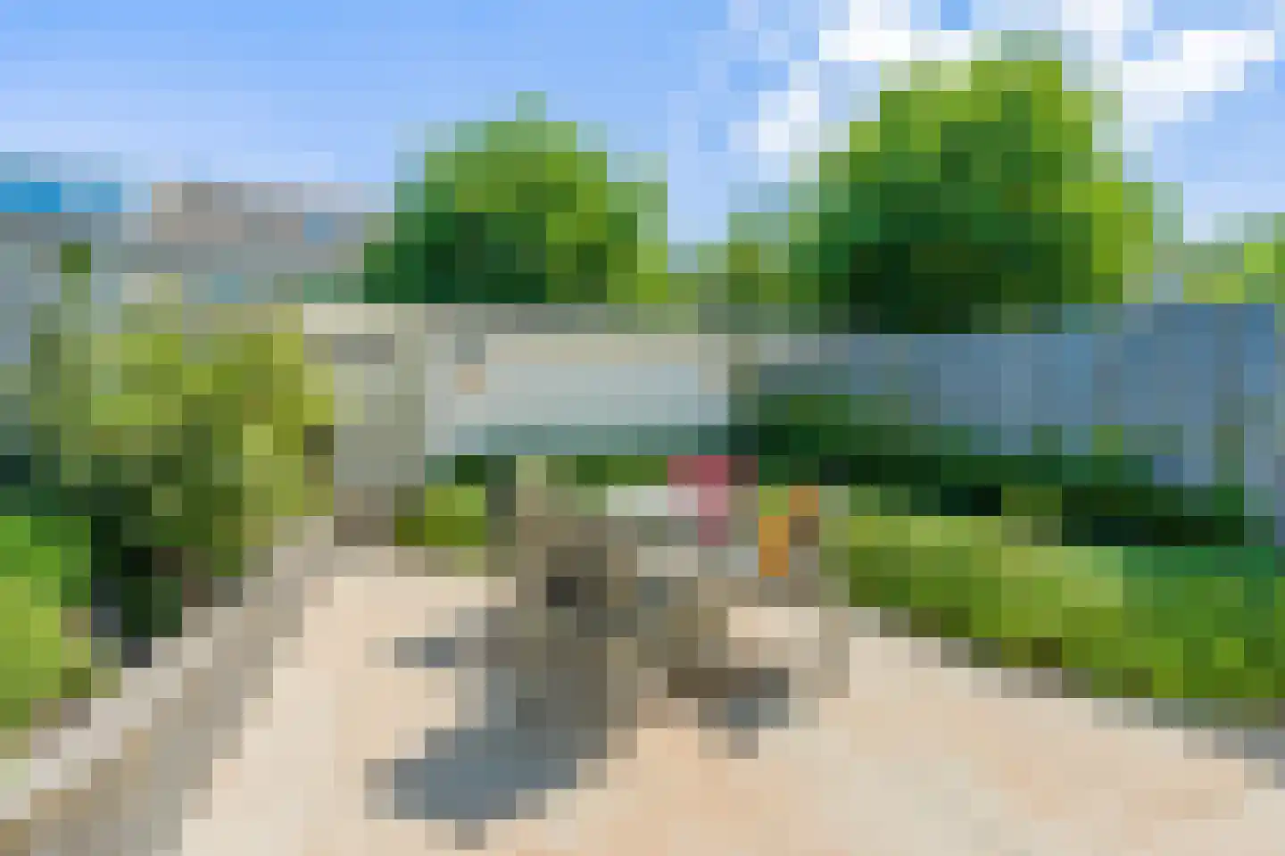 Bertus Aafjeslaan 33 Amstelveen thumbnail 10