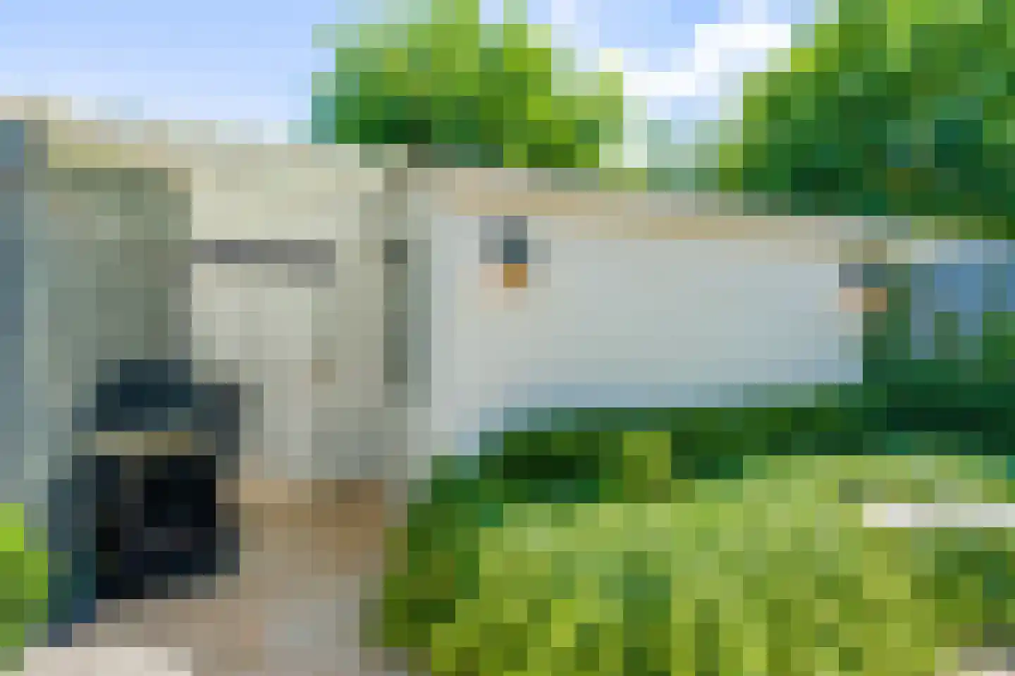 Bertus Aafjeslaan 33 Amstelveen thumbnail 11