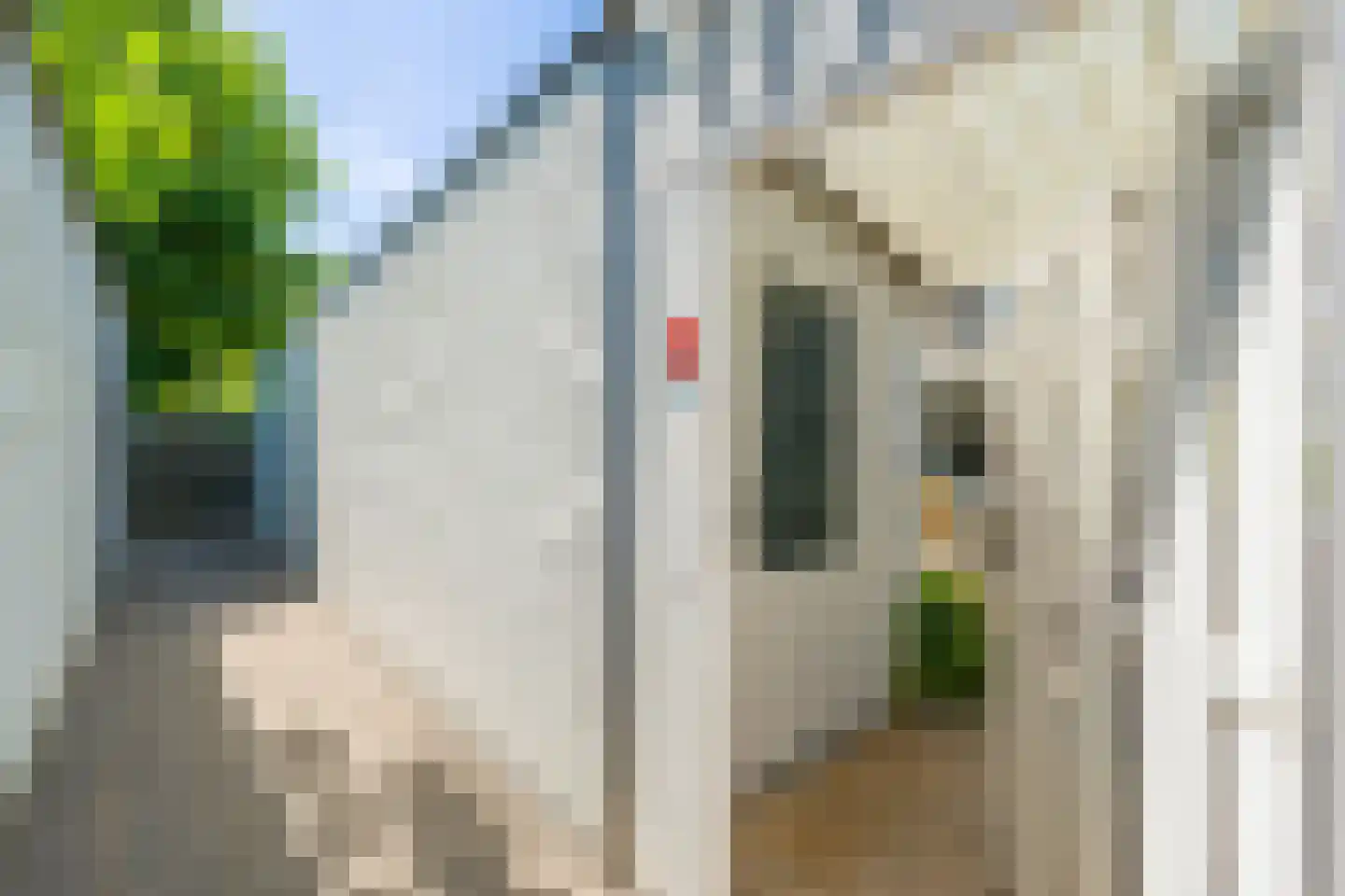 Bertus Aafjeslaan 33 Amstelveen thumbnail 12