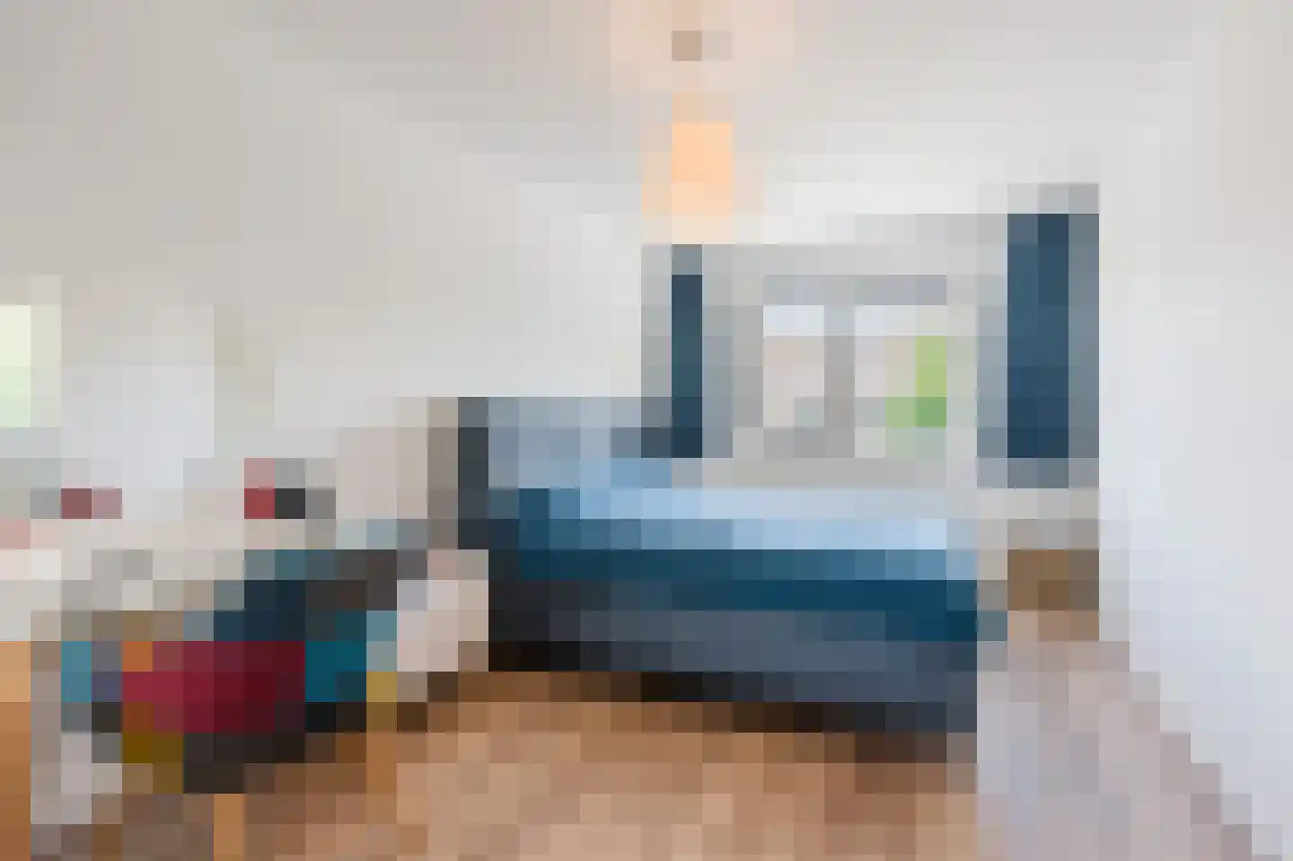 Bertus Aafjeslaan 33 Amstelveen thumbnail 13