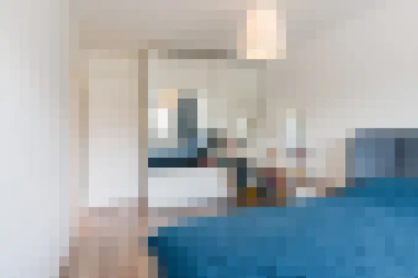 Bertus Aafjeslaan 33 Amstelveen thumbnail 14