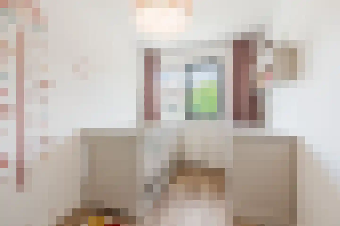 Bertus Aafjeslaan 33 Amstelveen thumbnail 15