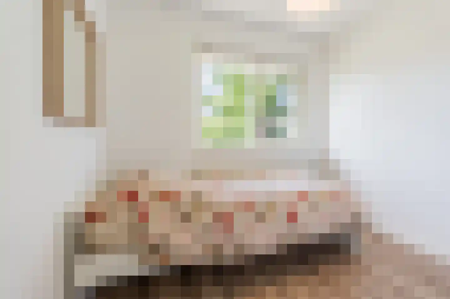 Bertus Aafjeslaan 33 Amstelveen thumbnail 16
