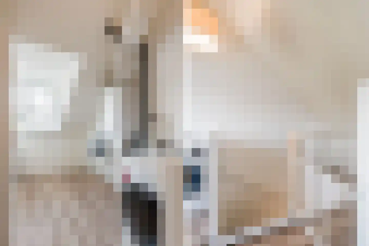 Bertus Aafjeslaan 33 Amstelveen thumbnail 21