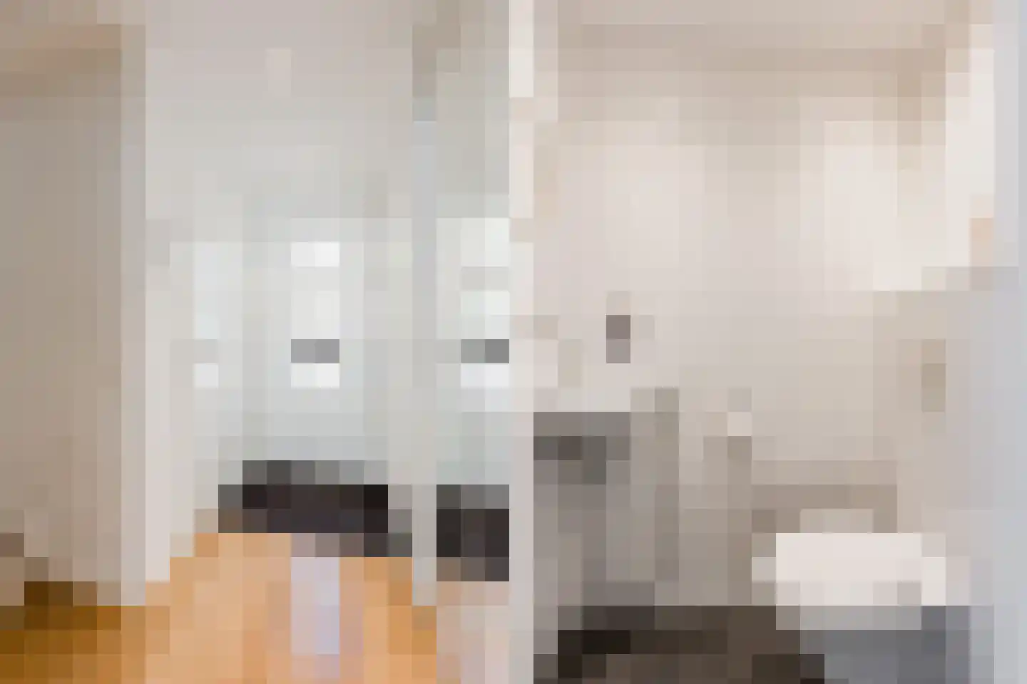 Bertus Aafjeslaan 33 Amstelveen thumbnail 22