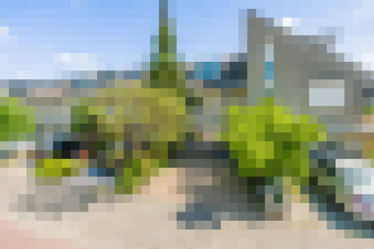 Bertus Aafjeslaan 33 Amstelveen thumbnail 25