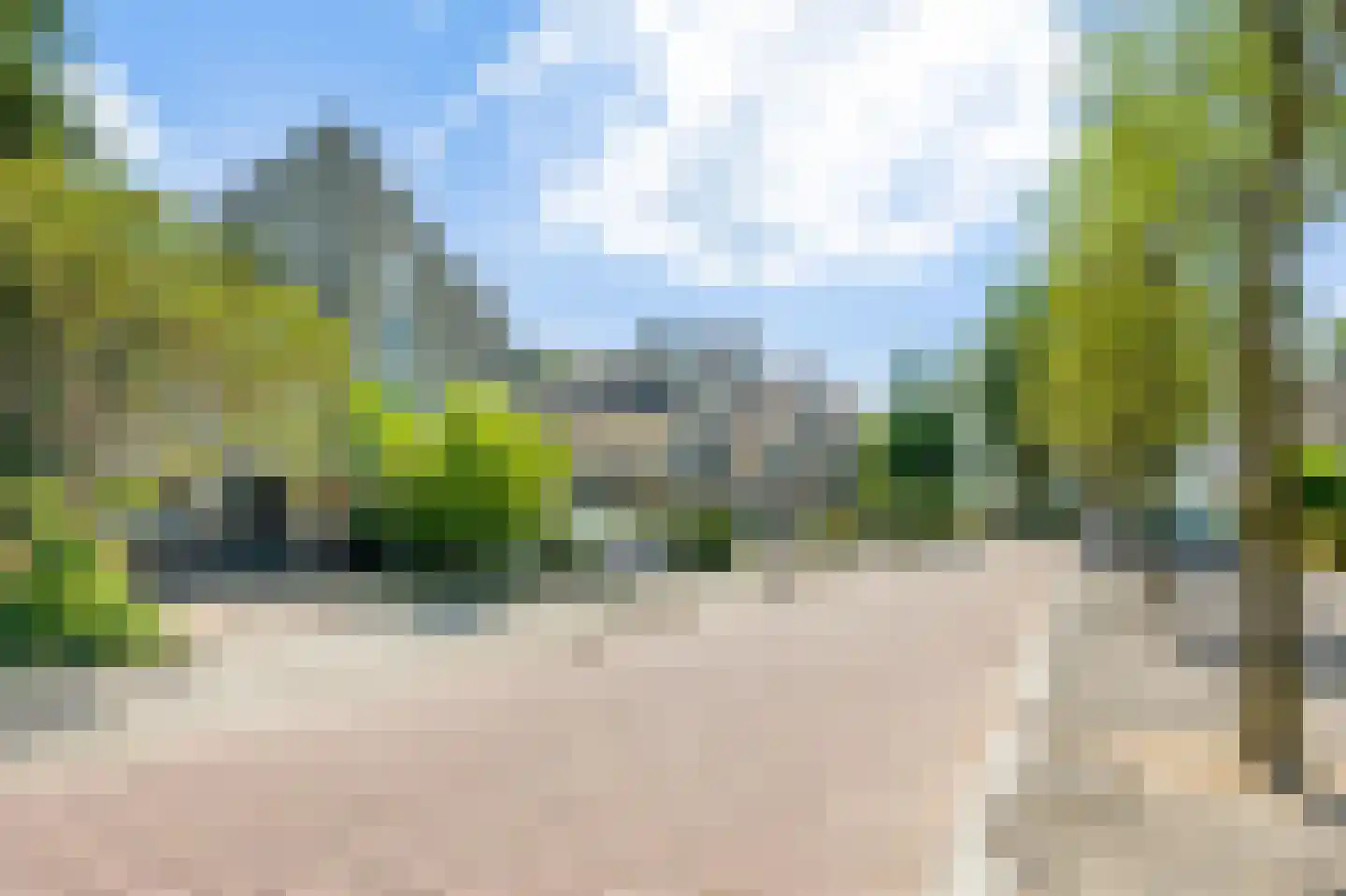 Bertus Aafjeslaan 33 Amstelveen thumbnail 26