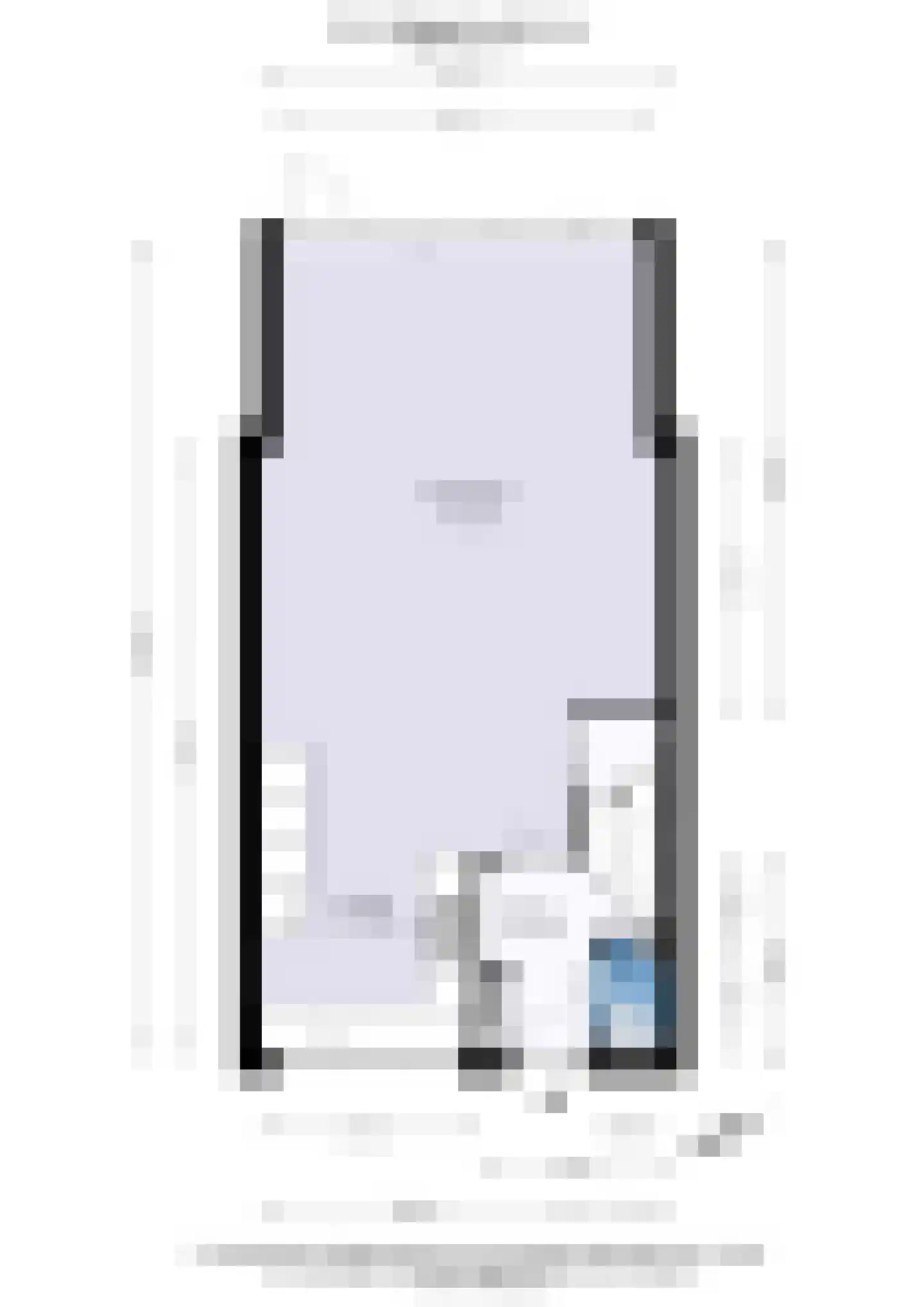 Bertus Aafjeslaan 33 Amstelveen thumbnail 28