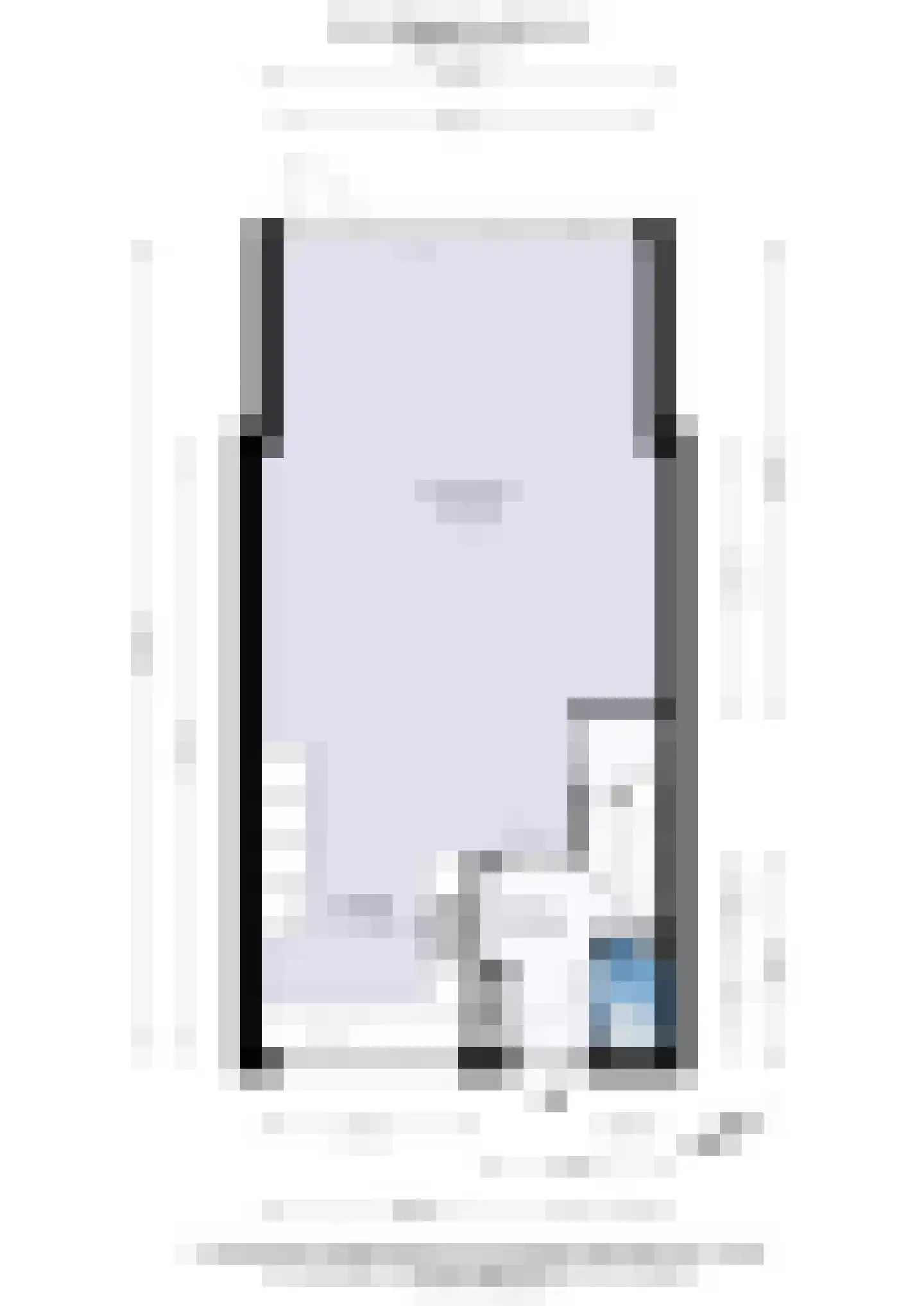 Bertus Aafjeslaan 33 Amstelveen thumbnail 28