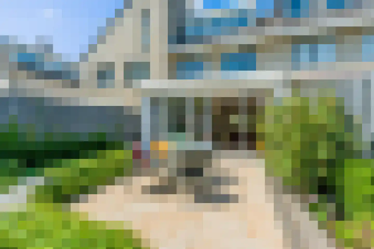 Bertus Aafjeslaan 33 Amstelveen thumbnail 4