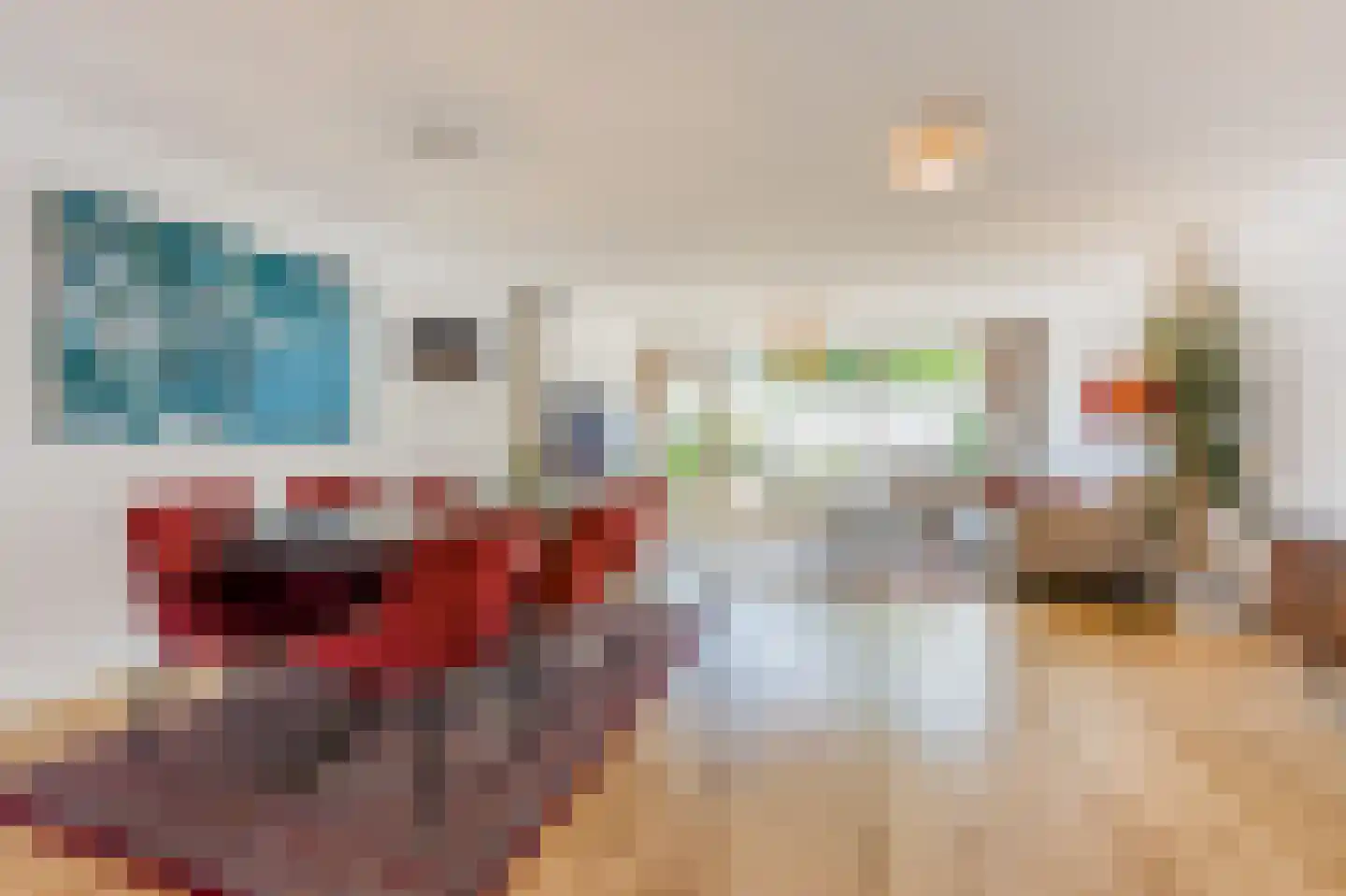 Bertus Aafjeslaan 33 Amstelveen thumbnail 6