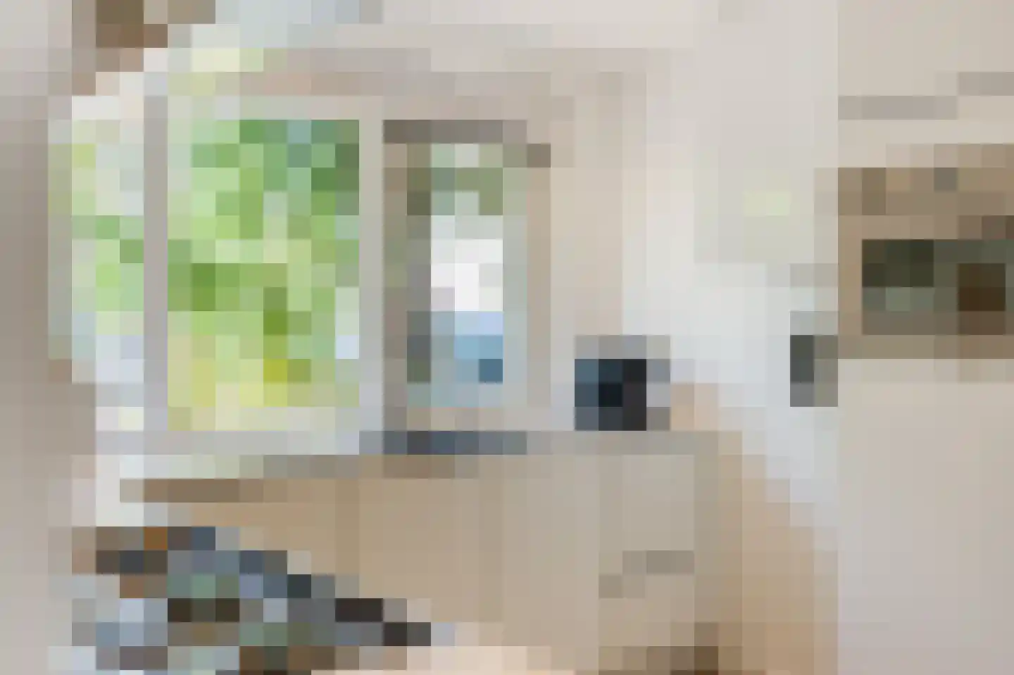 Bertus Aafjeslaan 33 Amstelveen thumbnail 8