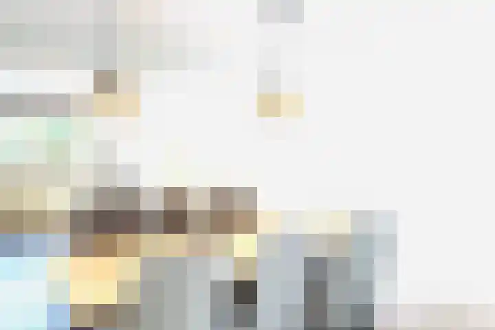 Bertus Aafjeslaan 4 Amstelveen thumbnail 16