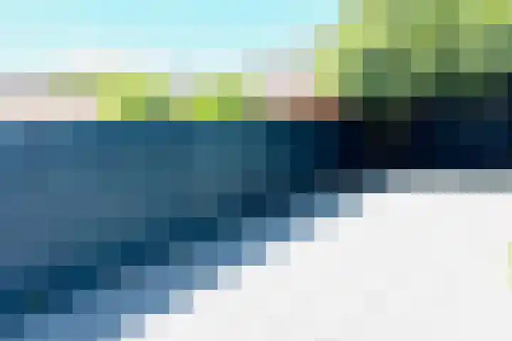 Bertus Aafjeslaan 4 Amstelveen thumbnail 19