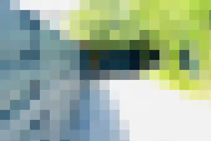 Bertus Aafjeslaan 4 Amstelveen thumbnail 21