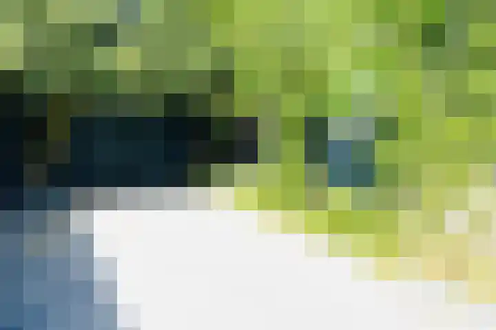 Bertus Aafjeslaan 4 Amstelveen thumbnail 22