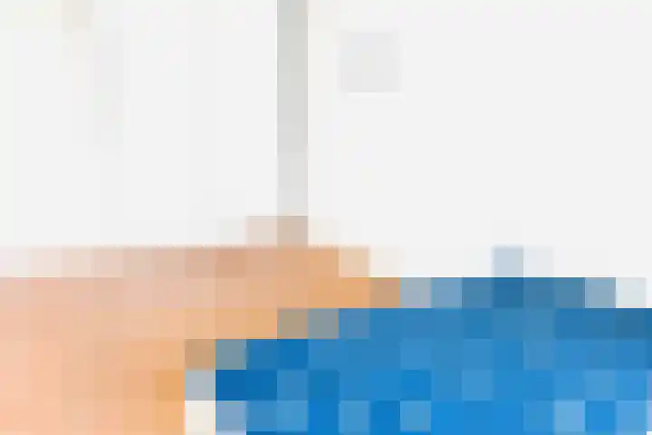 Bertus Aafjeslaan 4 Amstelveen thumbnail 30