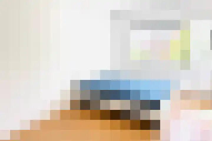 Bertus Aafjeslaan 4 Amstelveen thumbnail 31