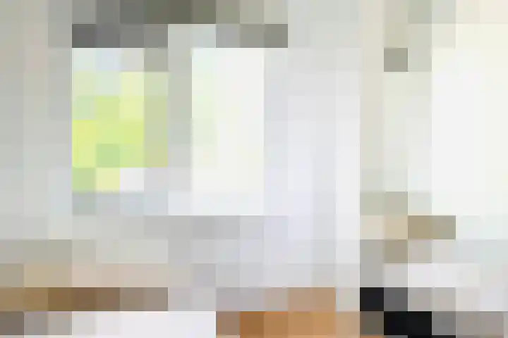 Bertus Aafjeslaan 4 Amstelveen thumbnail 38