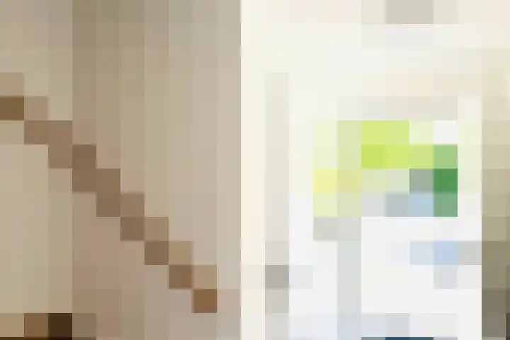 Bertus Aafjeslaan 4 Amstelveen thumbnail 4
