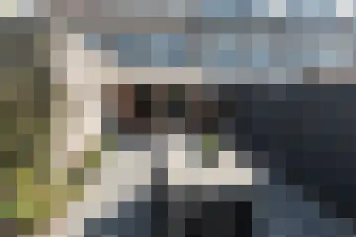 Bertus Aafjeslaan 4 Amstelveen thumbnail 47