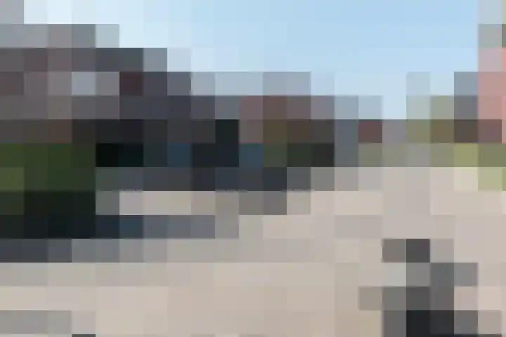 Bertus Aafjeslaan 4 Amstelveen thumbnail 48