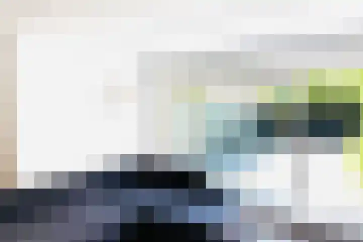 Bertus Aafjeslaan 4 Amstelveen thumbnail 8