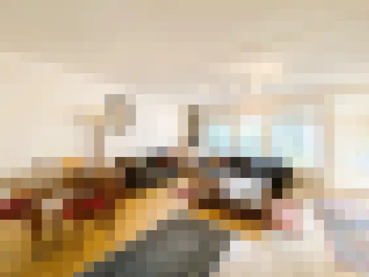 Bertus Aafjeslaan 40 Amstelveen thumbnail 4