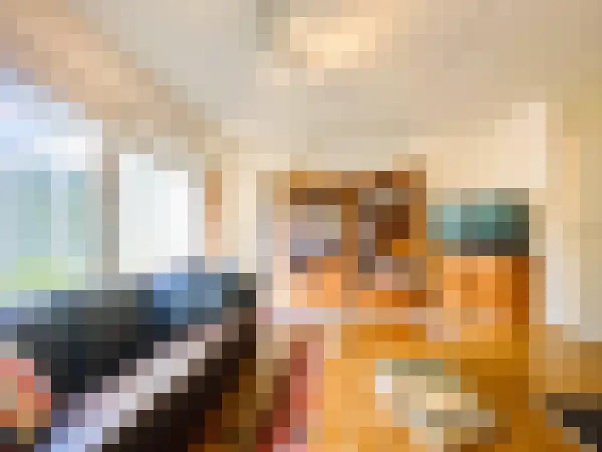 Bertus Aafjeslaan 40 Amstelveen thumbnail 6