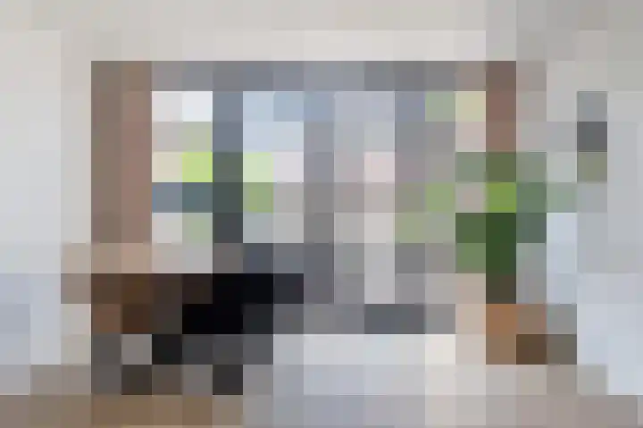 Bertus Aafjeslaan 44 Amstelveen thumbnail 12
