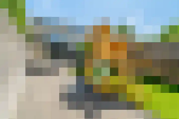 Bertus Aafjeslaan 44 Amstelveen thumbnail 15