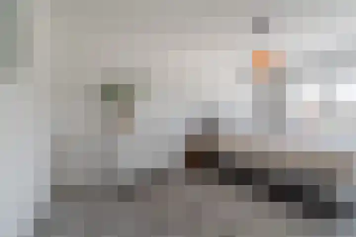 Bertus Aafjeslaan 44 Amstelveen thumbnail 21