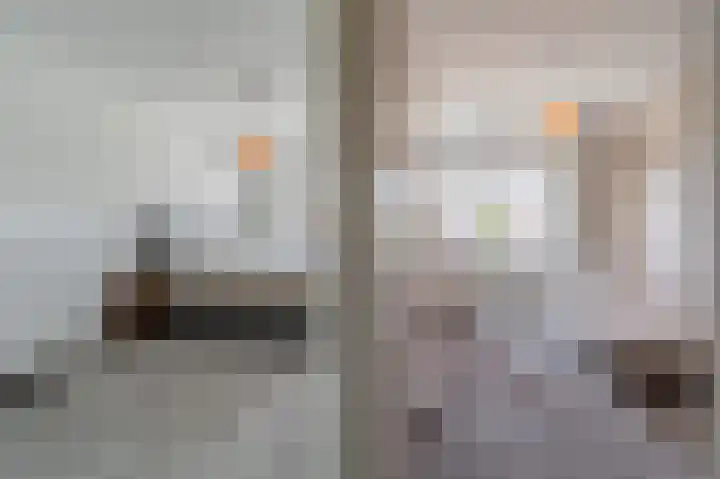 Bertus Aafjeslaan 44 Amstelveen thumbnail 23