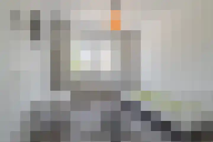 Bertus Aafjeslaan 44 Amstelveen thumbnail 24