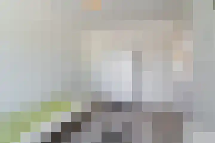 Bertus Aafjeslaan 44 Amstelveen thumbnail 25