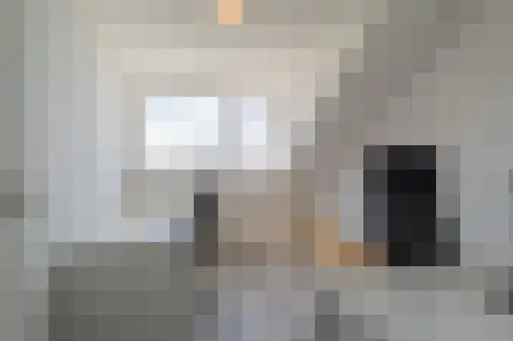 Bertus Aafjeslaan 44 Amstelveen thumbnail 30