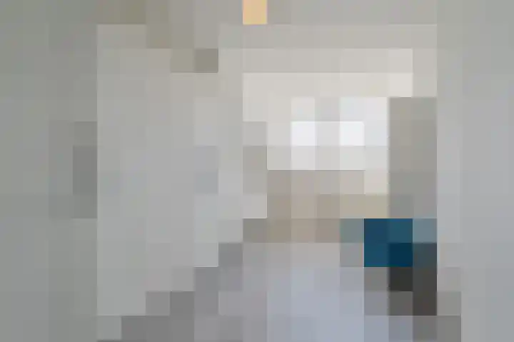 Bertus Aafjeslaan 44 Amstelveen thumbnail 32