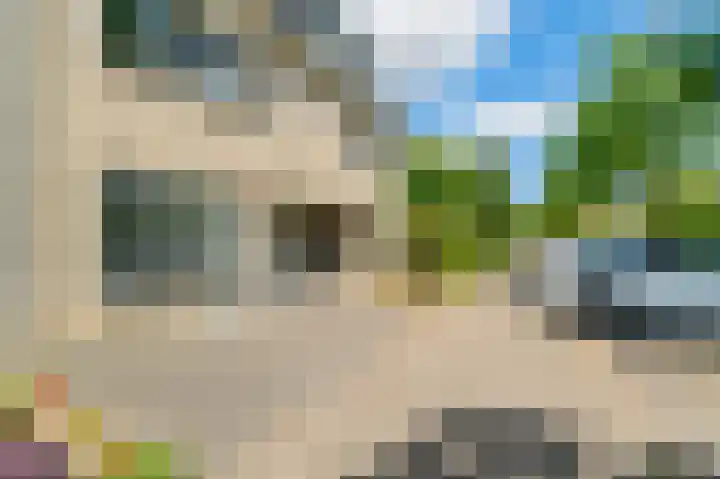 Bertus Aafjeslaan 44 Amstelveen thumbnail 33