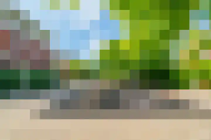 Bertus Aafjeslaan 44 Amstelveen thumbnail 37