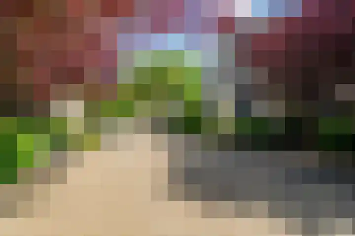 Bertus Aafjeslaan 44 Amstelveen thumbnail 38