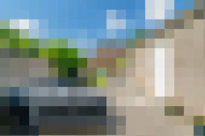 Bertus Aafjeslaan 44 Amstelveen thumbnail 4