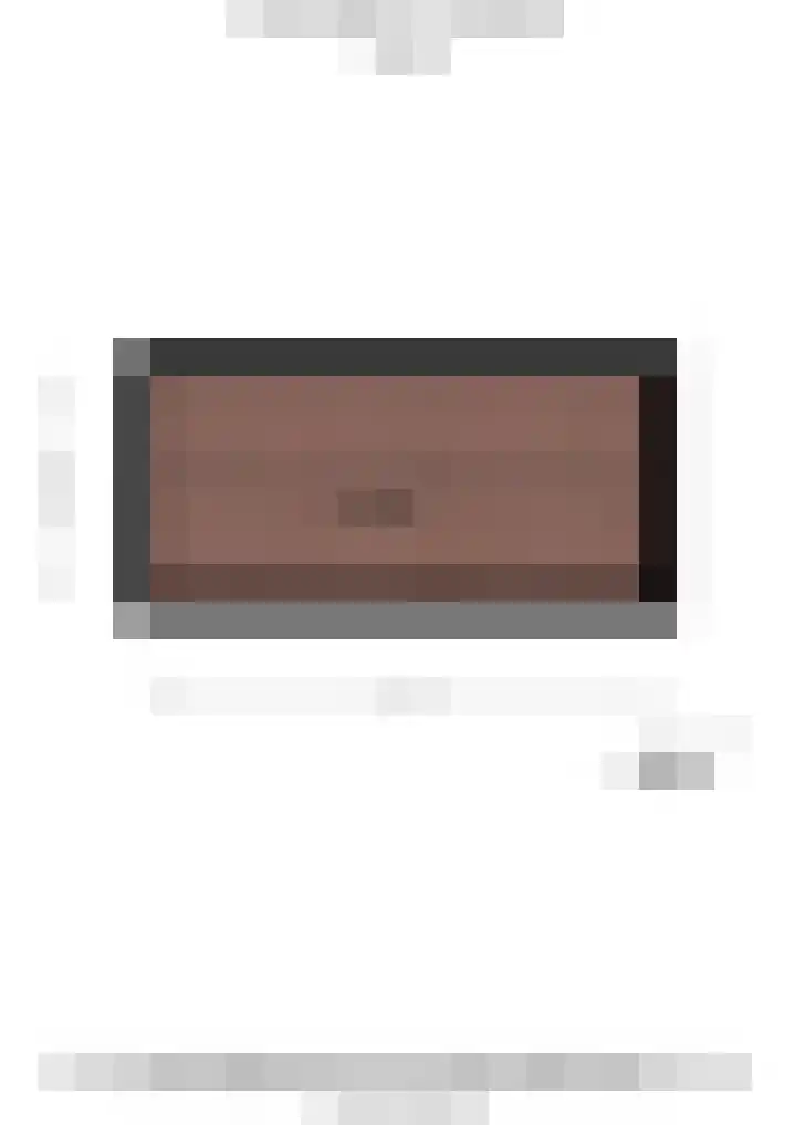Bertus Aafjeslaan 44 Amstelveen thumbnail 43