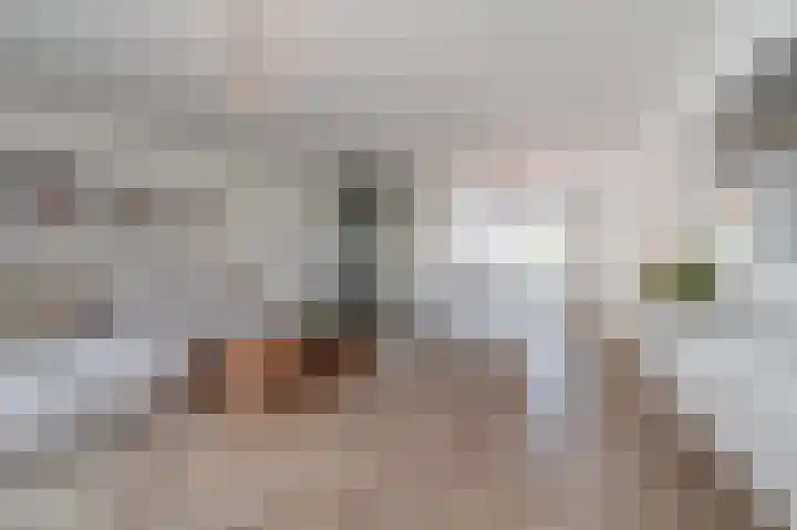 Bertus Aafjeslaan 44 Amstelveen thumbnail 7