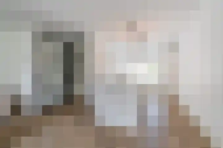 Bertus Aafjeslaan 44 Amstelveen thumbnail 8