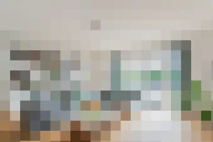 Bertus Aafjeslaan 5 De Meern thumbnail 10