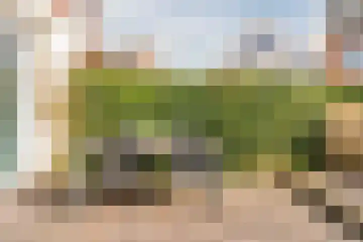 Bertus Aafjeslaan 5 De Meern thumbnail 11