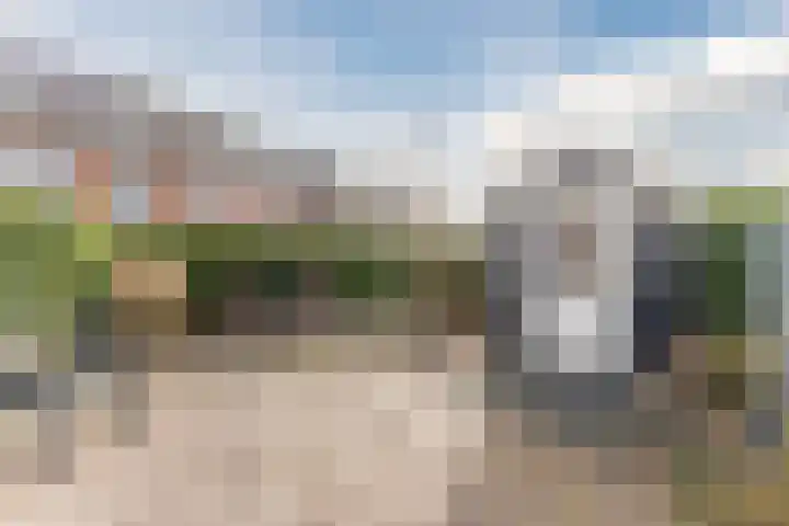 Bertus Aafjeslaan 5 De Meern thumbnail 12