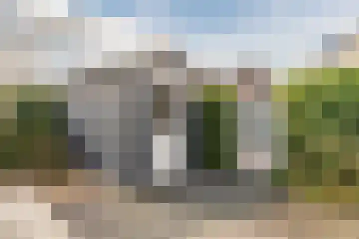 Bertus Aafjeslaan 5 De Meern thumbnail 14