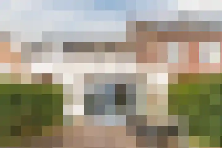 Bertus Aafjeslaan 5 De Meern thumbnail 19